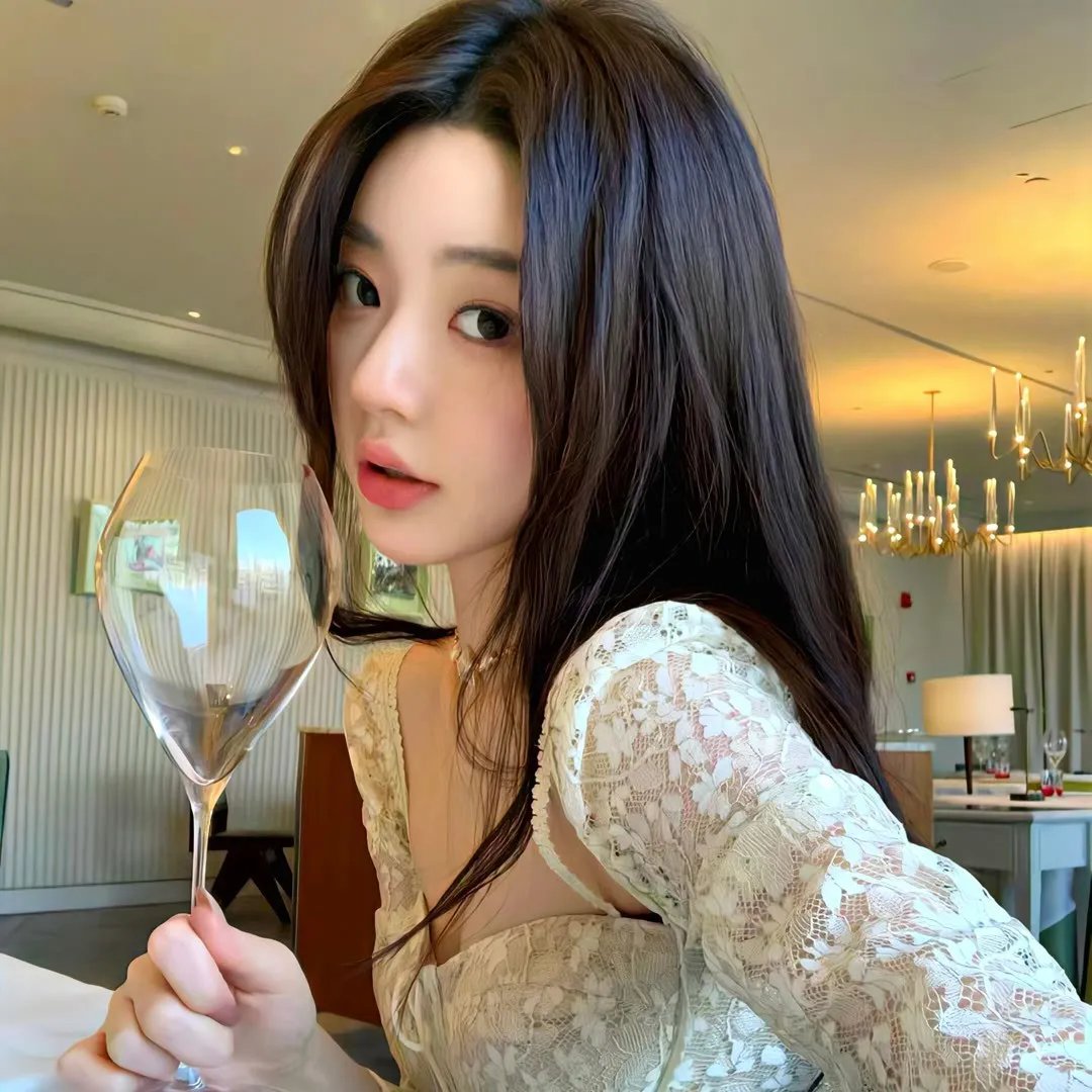 不装了,朕乃千古一帝