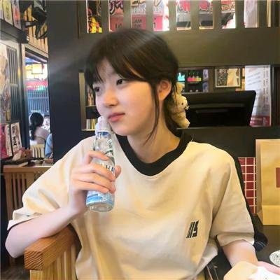 宠妻引发财富连锁的反应