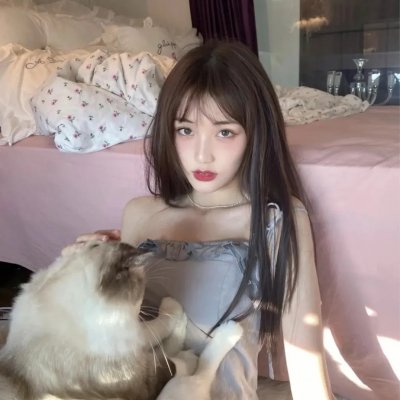 地平线系列:肉食者的困境