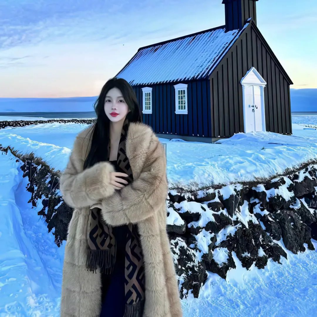 反派儿子你别怕,妈来做主